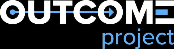 Outcome Project logo